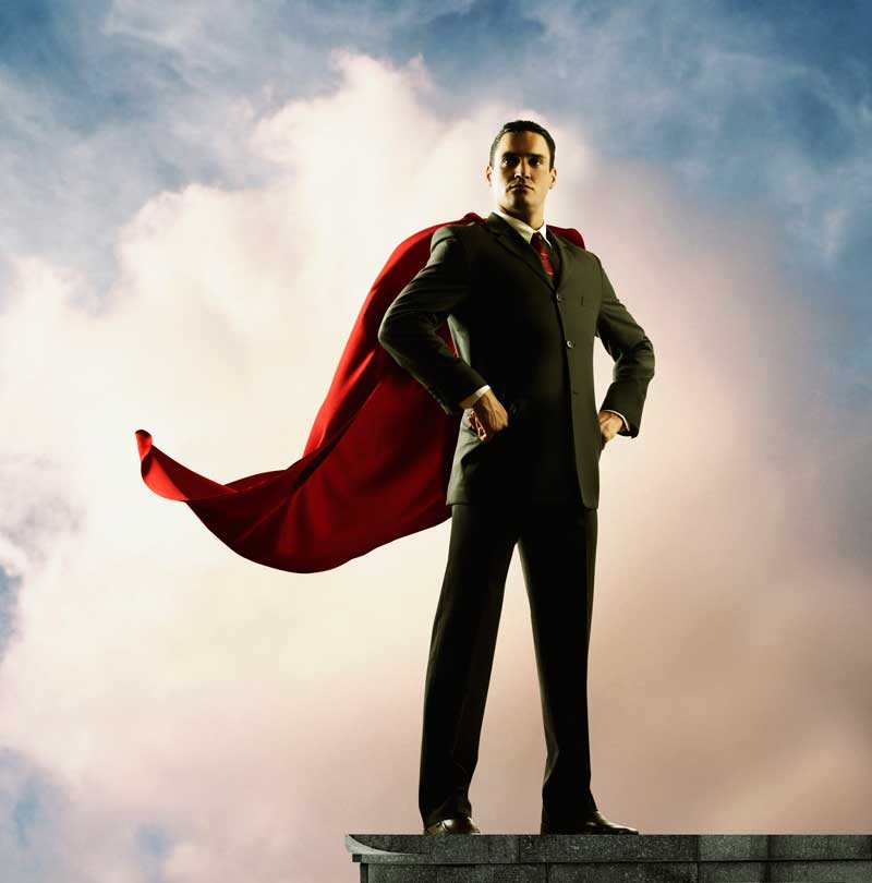 ��������� ��������, ������ ��������, � ��������� ���������� ����� ���