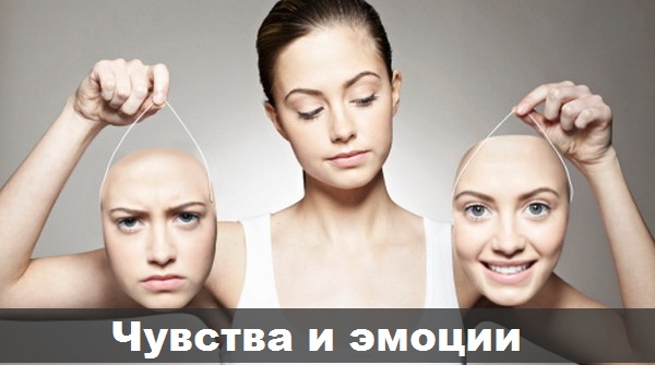 sdelat-prodauchiy-landing.jpg