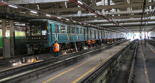 metro.jpg