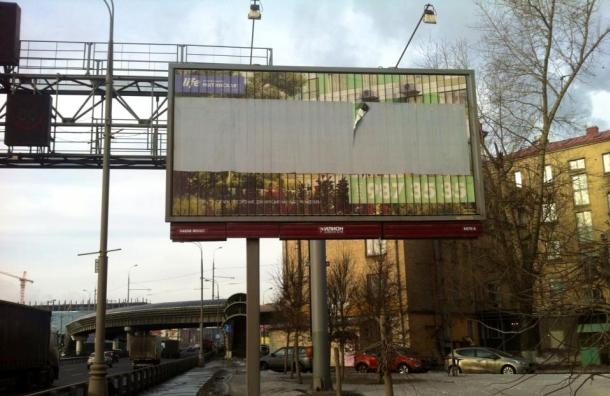 nike_outdoor.jpg