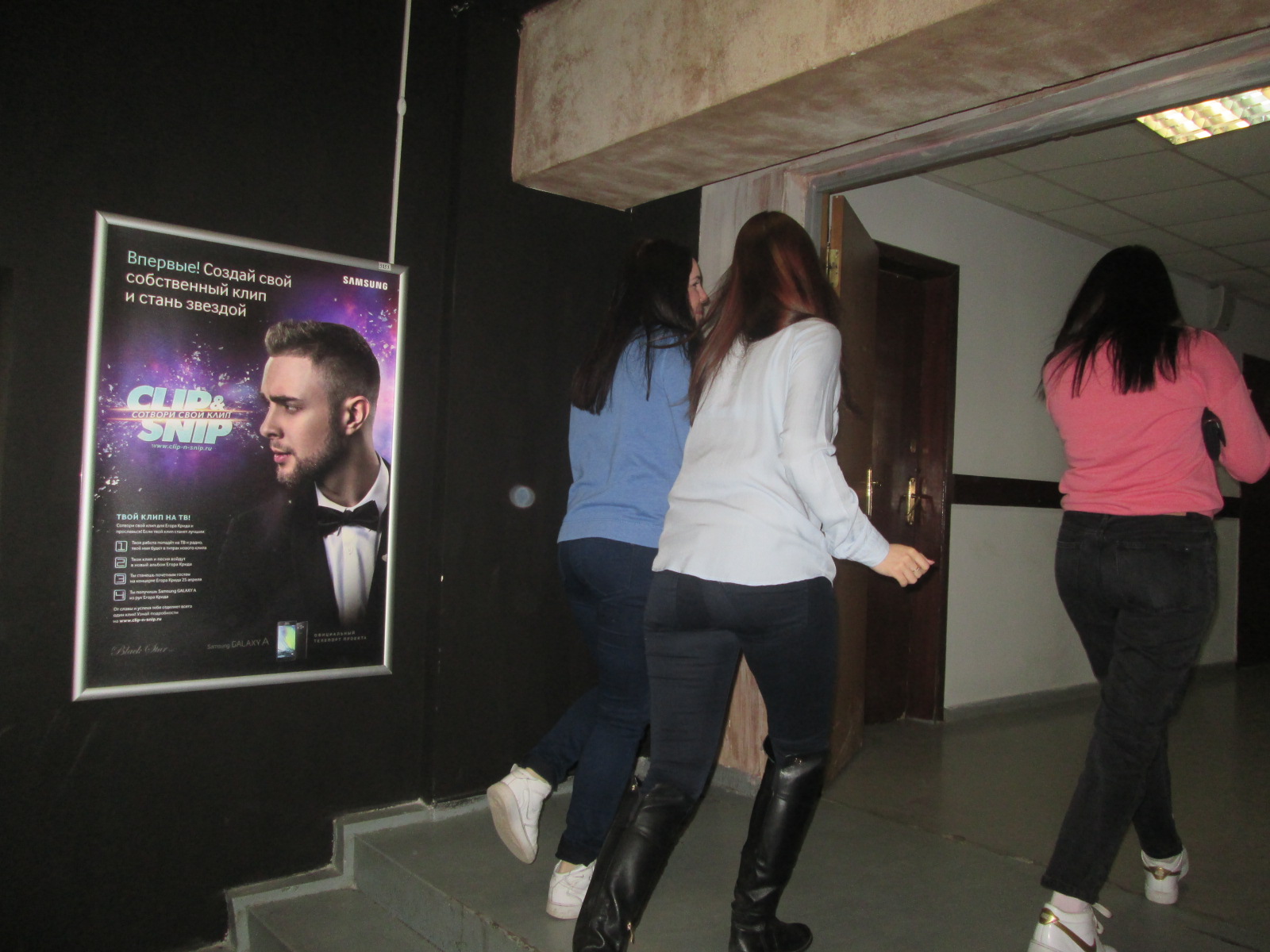 _ _ -, 99-4_9853_164314.JPG