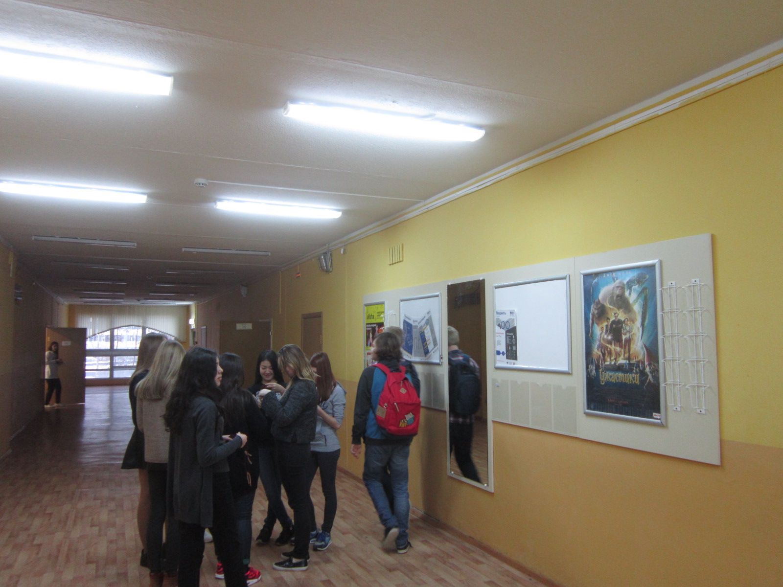 _ 1133 _  ., 15-1_10019_304798.JPG