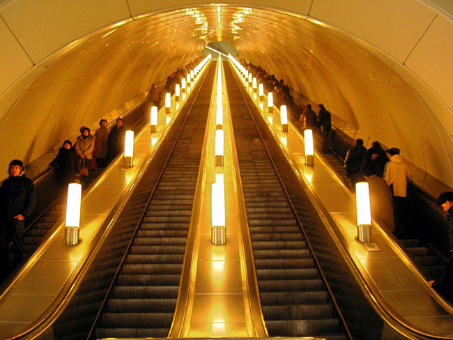 metro.jpg