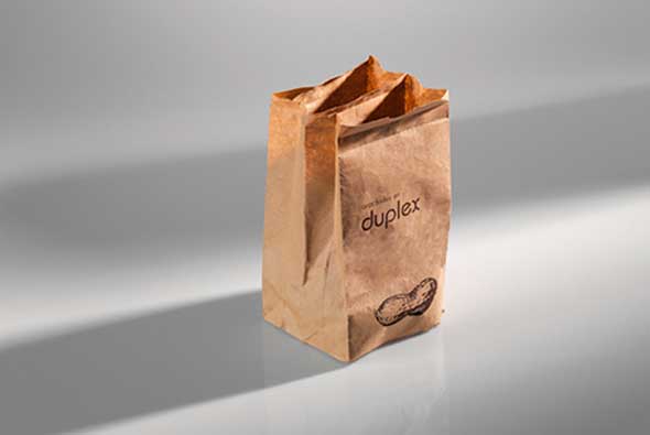 �������� ����� � �����������