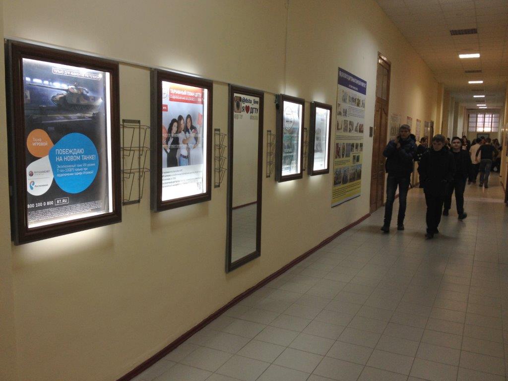 --_ _  ., 1_8273_397079.jpg