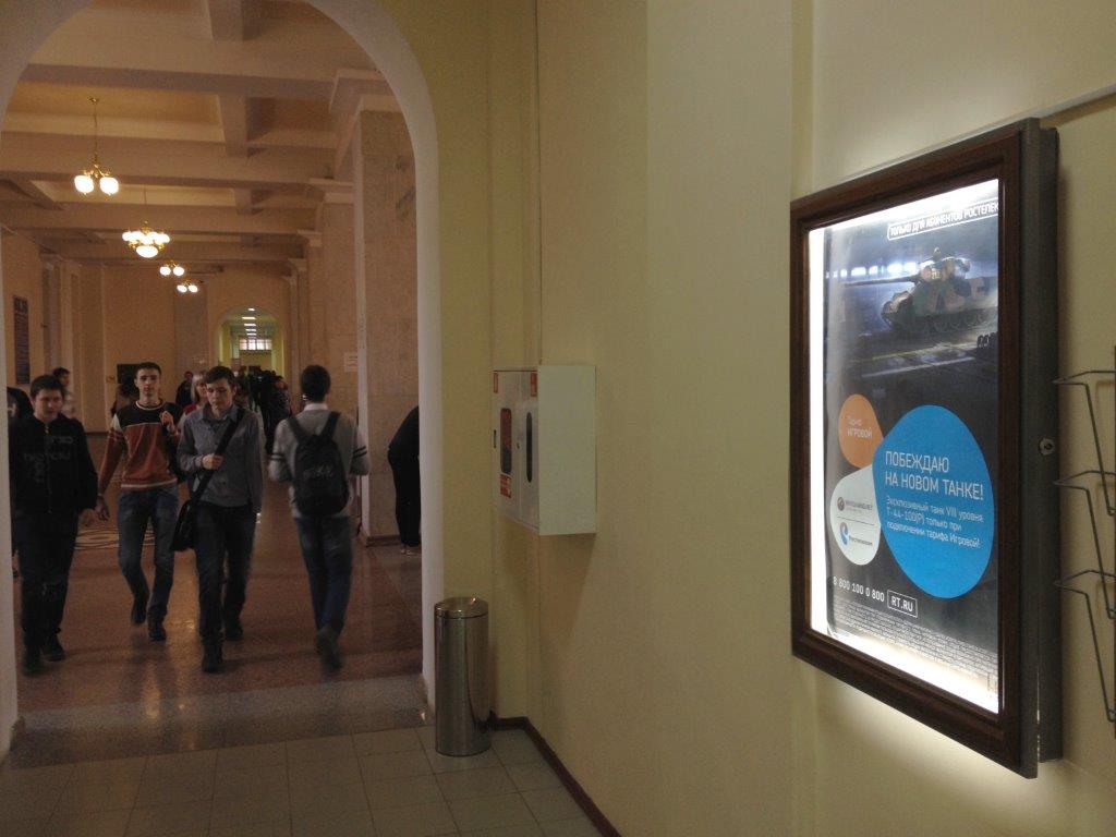 --_ _  ., 1_8273_397078.jpg