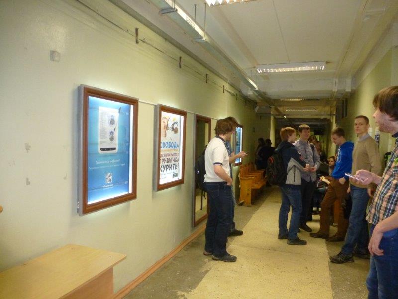   _ _ ., 4_7186_401074 (1).jpg