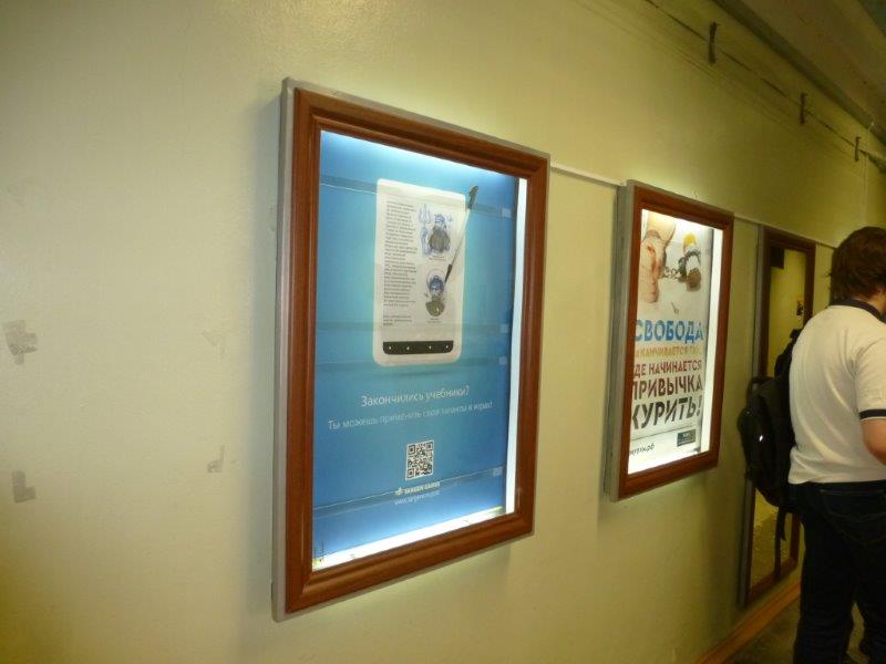   _ _ ., 4_7186_401073.jpg