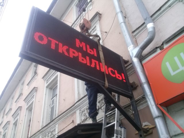 ekran1.jpg