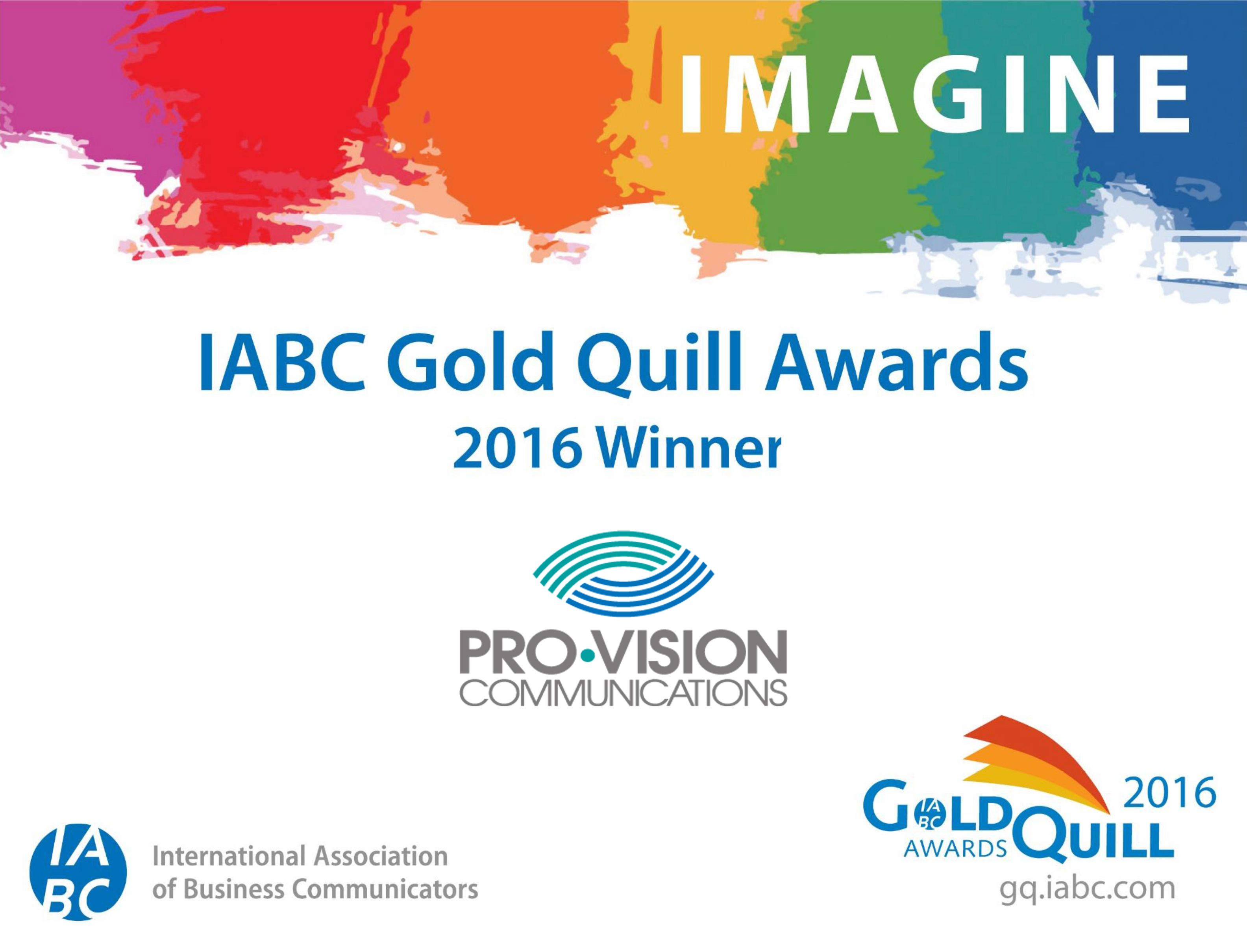 IABC_Gold_Quill-2016_Winner.jpg