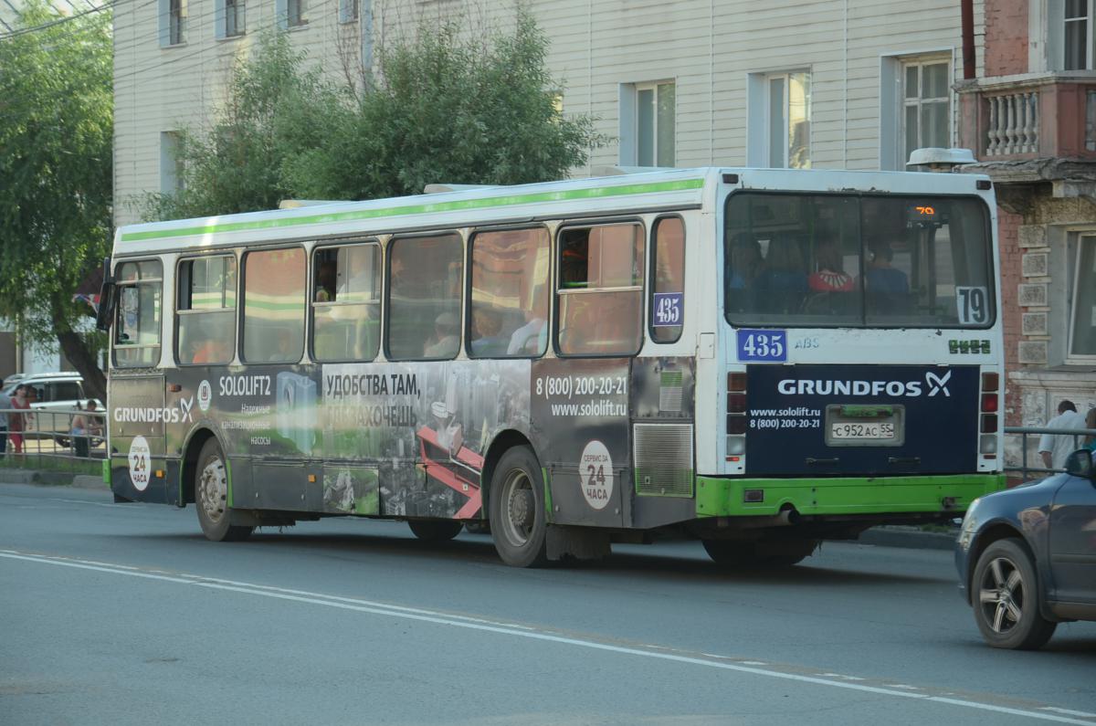 DSC_9328.JPG