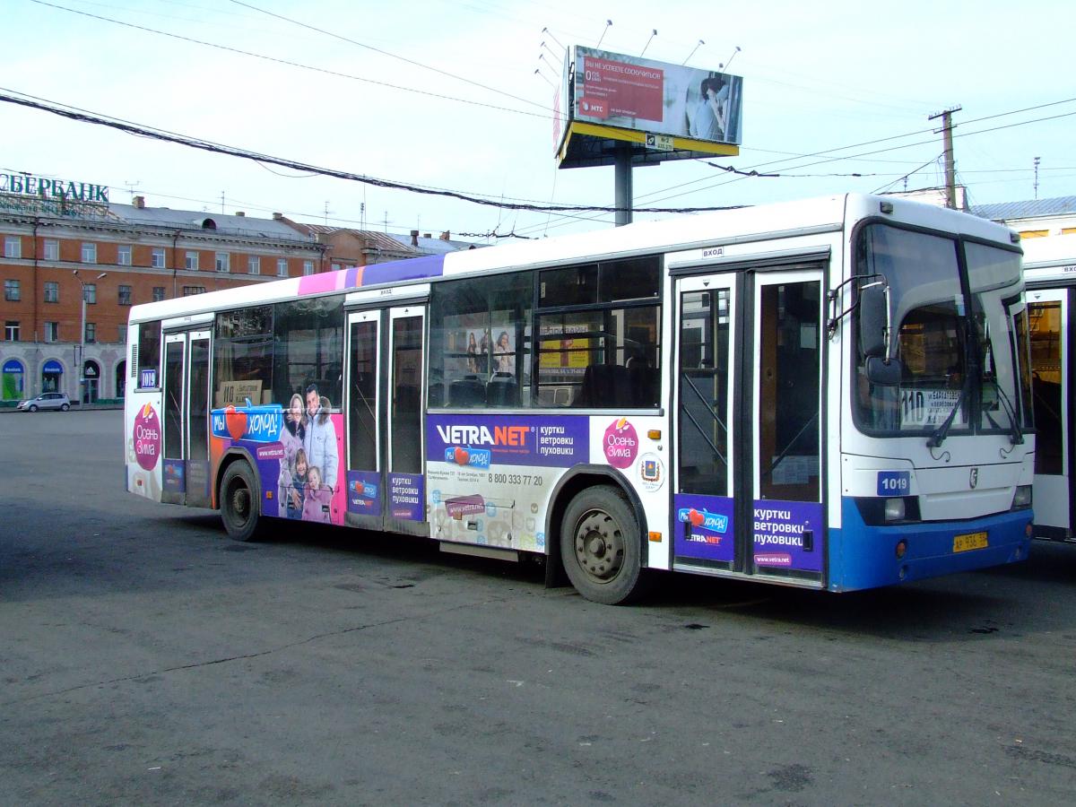 DSCF6165.JPG