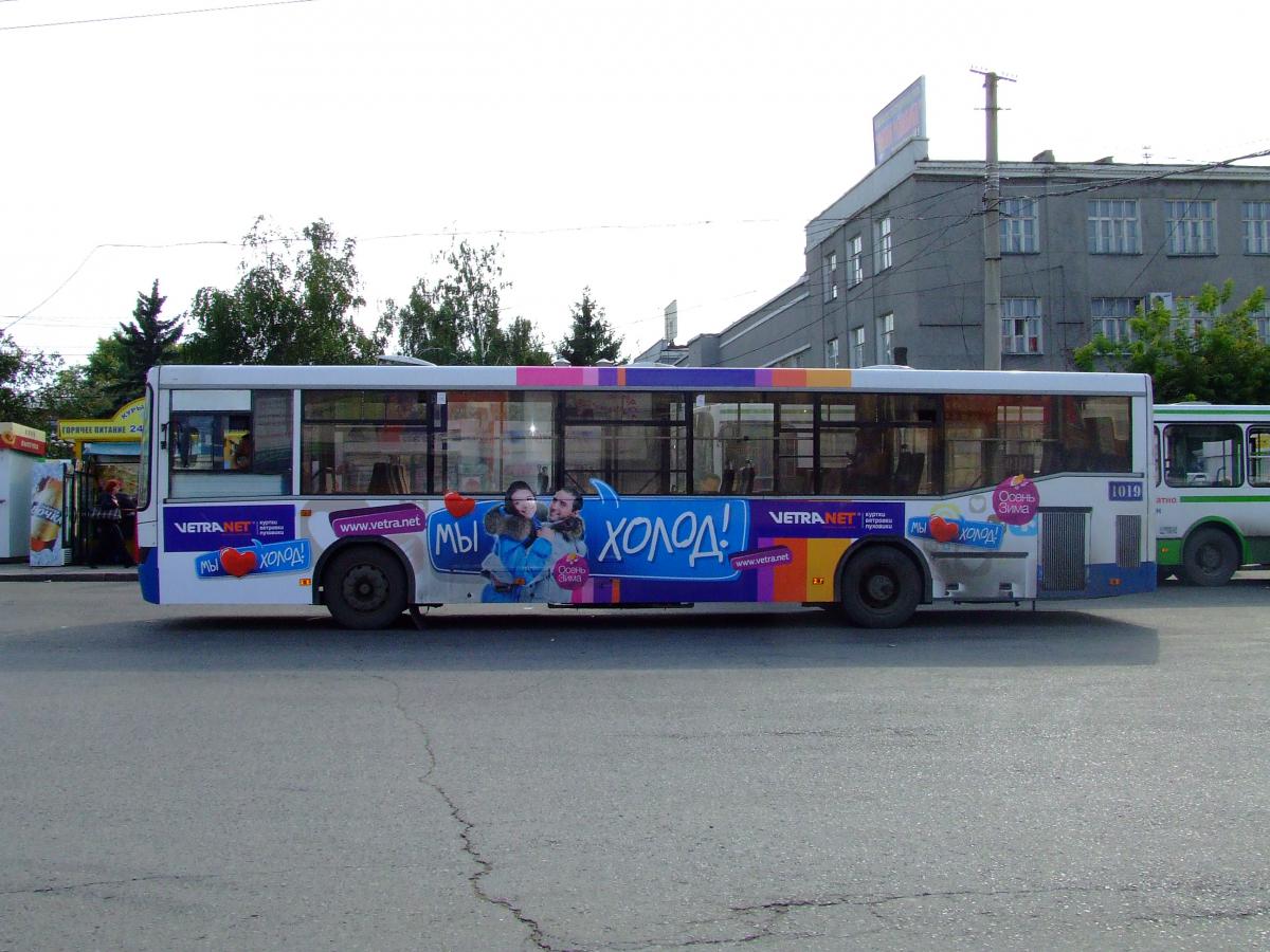 DSCF6175.JPG