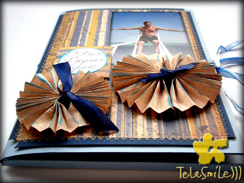 ����������� �������� ������ ������ ��� �������