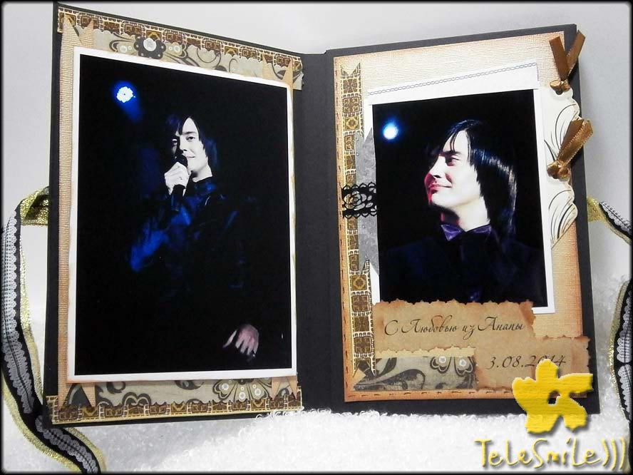 ����������� �������� ������ ������ ��� ������������, �����, ������, ������ �� �����