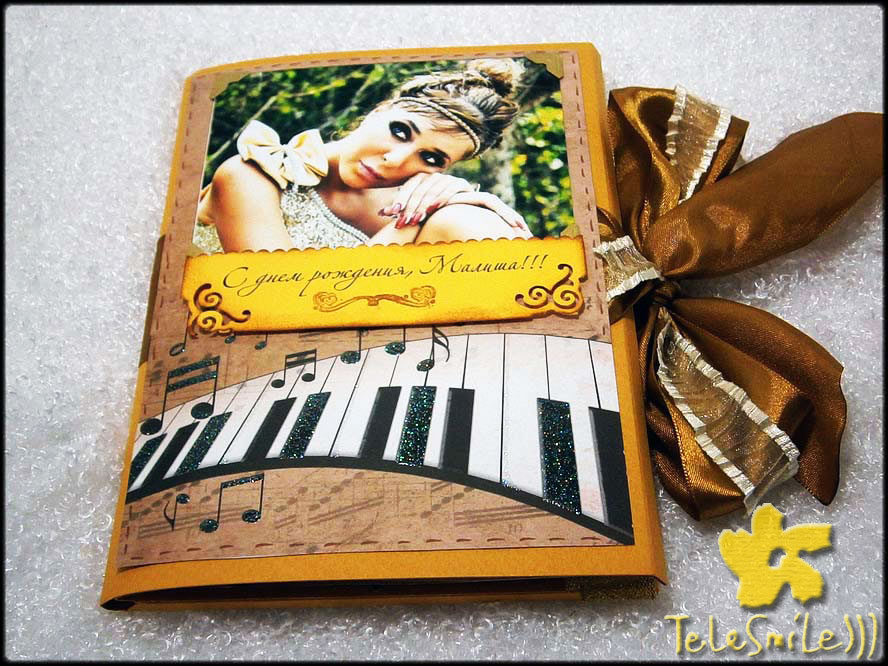 ������������ ����������� �������� ������ ������ ��� ������������, �����, ������, ������ �� �����