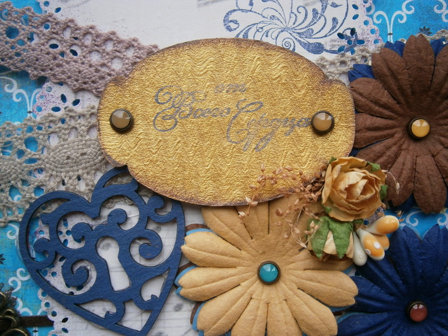 ��� ����������� �������� ����� �� �������, �� ����, � ����, � ���, � �����, �� �������!