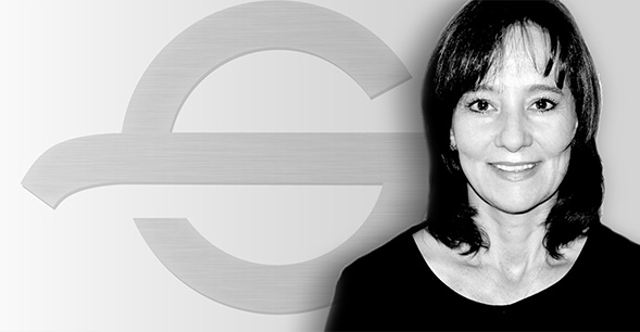 Gail-Profile-pic-1.jpg