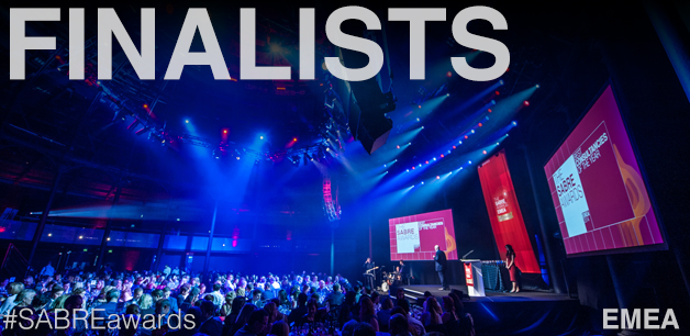emea-finalists-hero.jpg