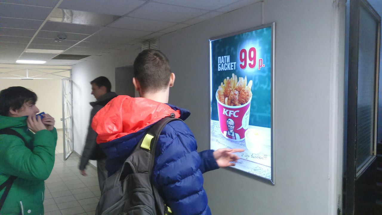 _  _ ., 13_3631_414863.jpg