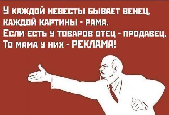 QiOi3gIq5NQ.jpg