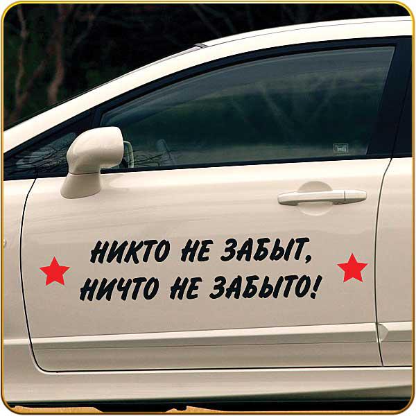 gsAhG2VvVsM.jpg