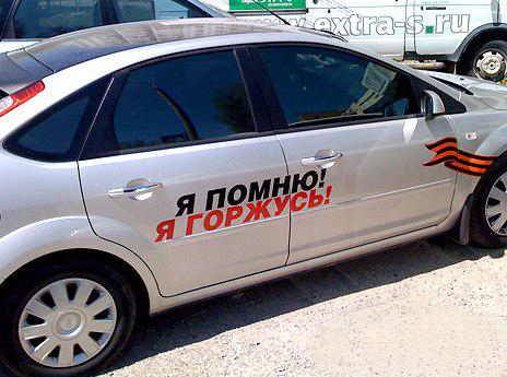 RkIgZVxdc5A.jpg