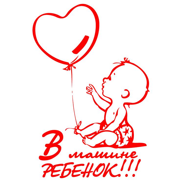 3 (1).png