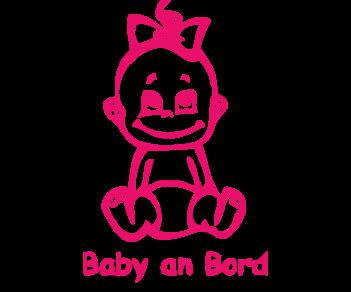 60e6a2389c9bea9dada095ad43ebde86.png