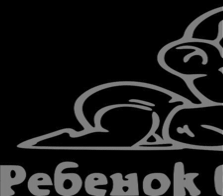 rebenok-v-mashine13-450x450.svg.png