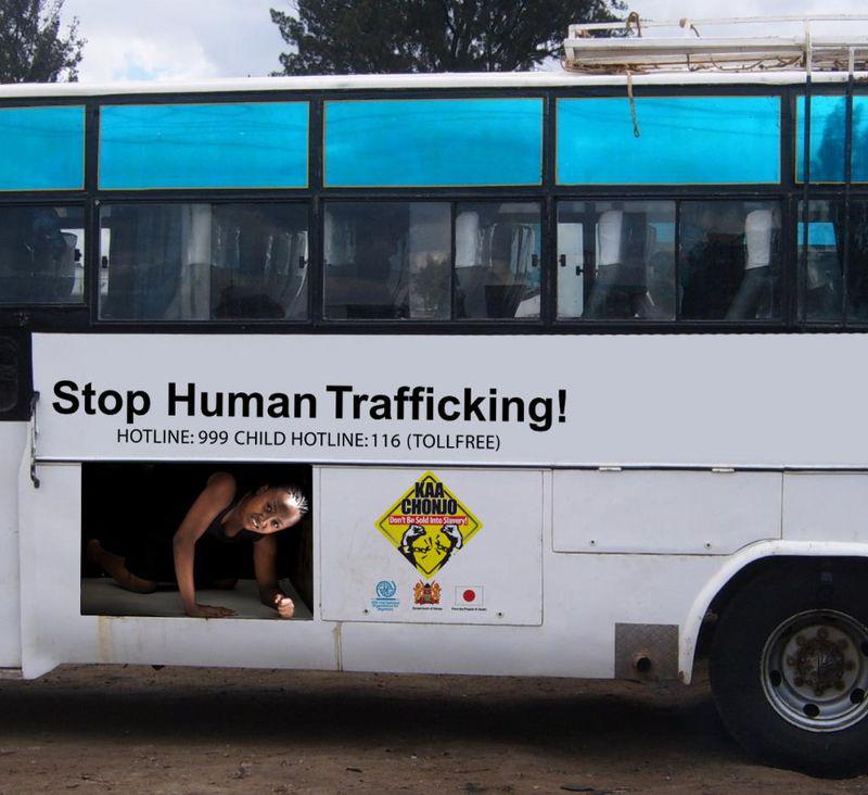 auto003.jpg