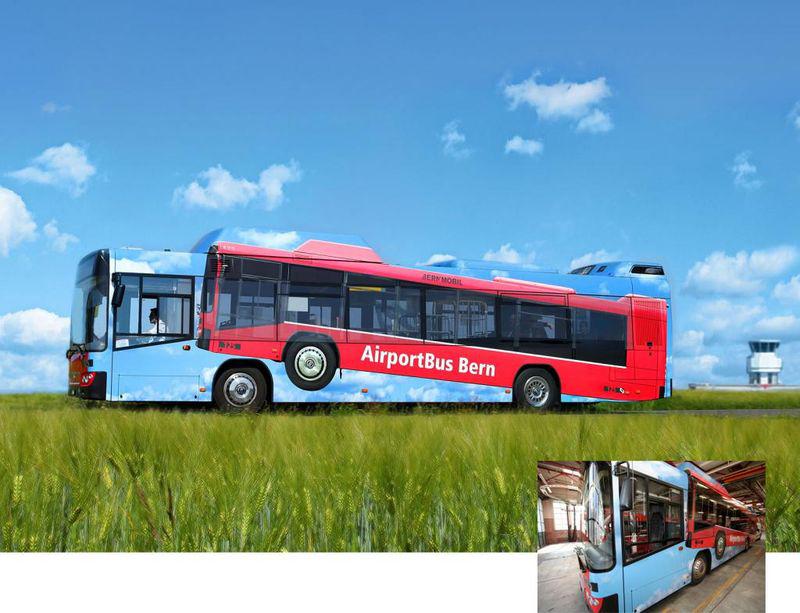 auto004.jpg