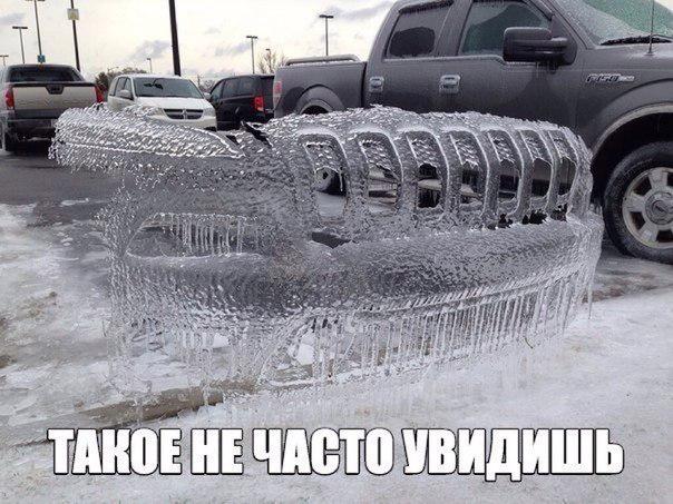 6fgoeV1KoIk.jpg