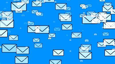 41-----e-mail-.jpg