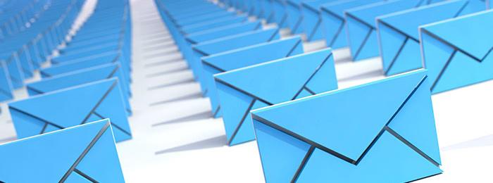 email_marketing.jpg