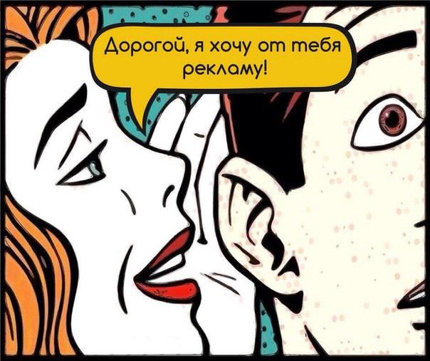 iBJWGbmgeI0.jpg