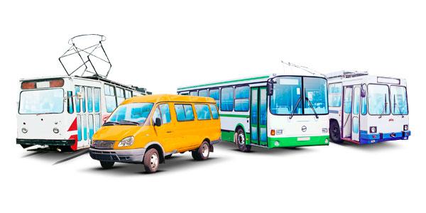 reklama-na-transporte.jpg