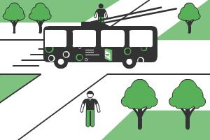 trolley.png