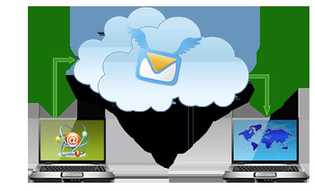 xslide_smtp.png.pagespeed.ic.sraJljYwk9.png