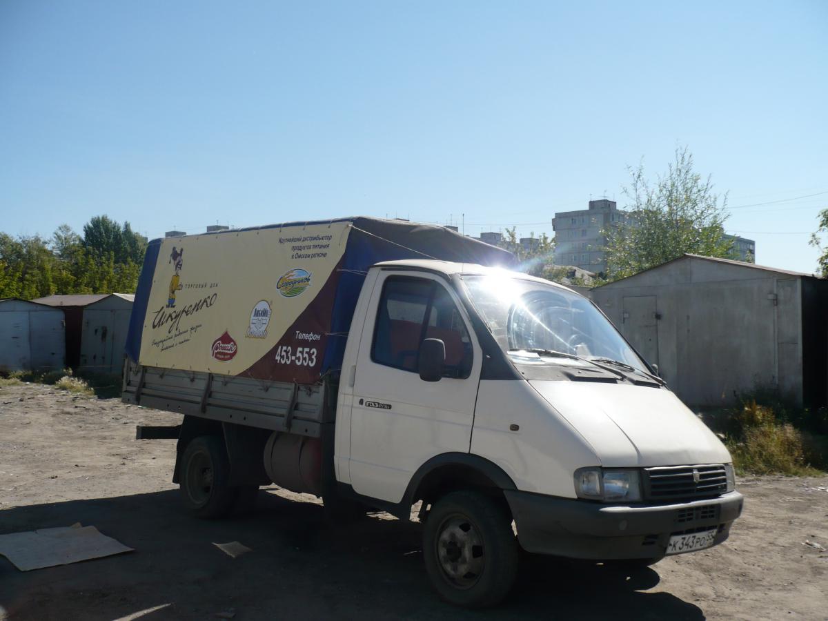 P1000429.JPG