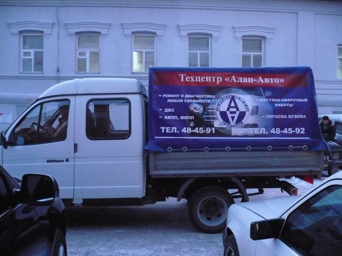 ���� ����.jpg