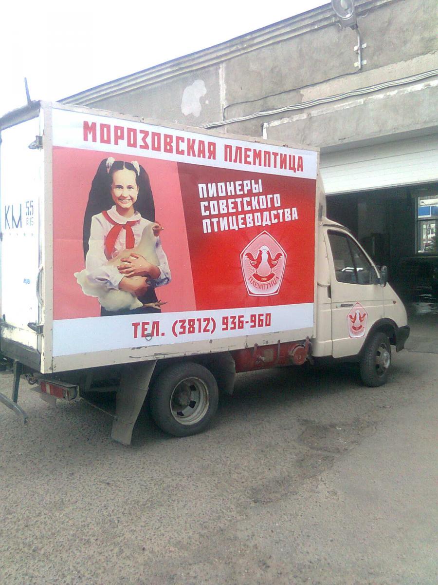 ����0141.jpg