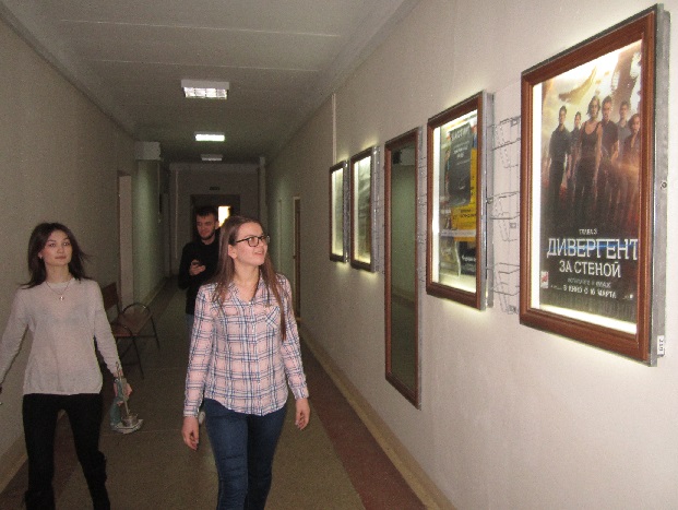 _ _ ., 1-2_219_421625.JPG