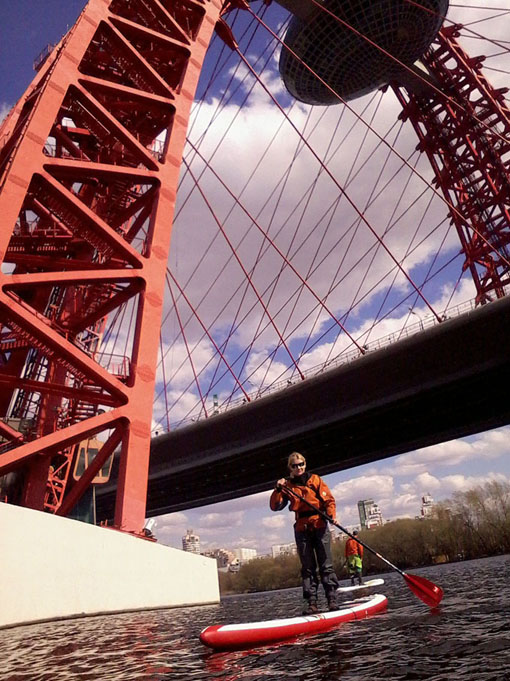 P1090041a.JPG