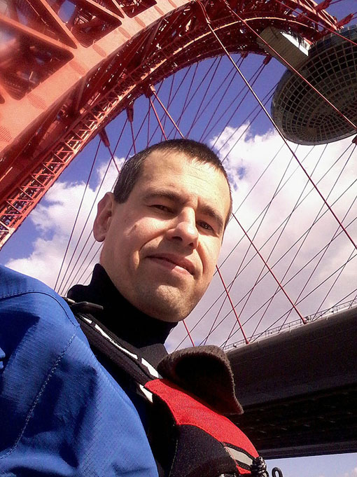 P1090041b.JPG