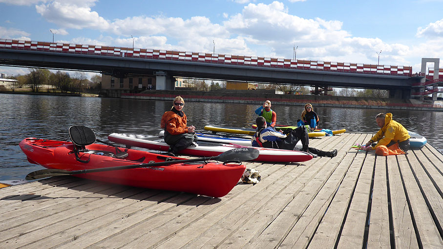 P1090046.JPG