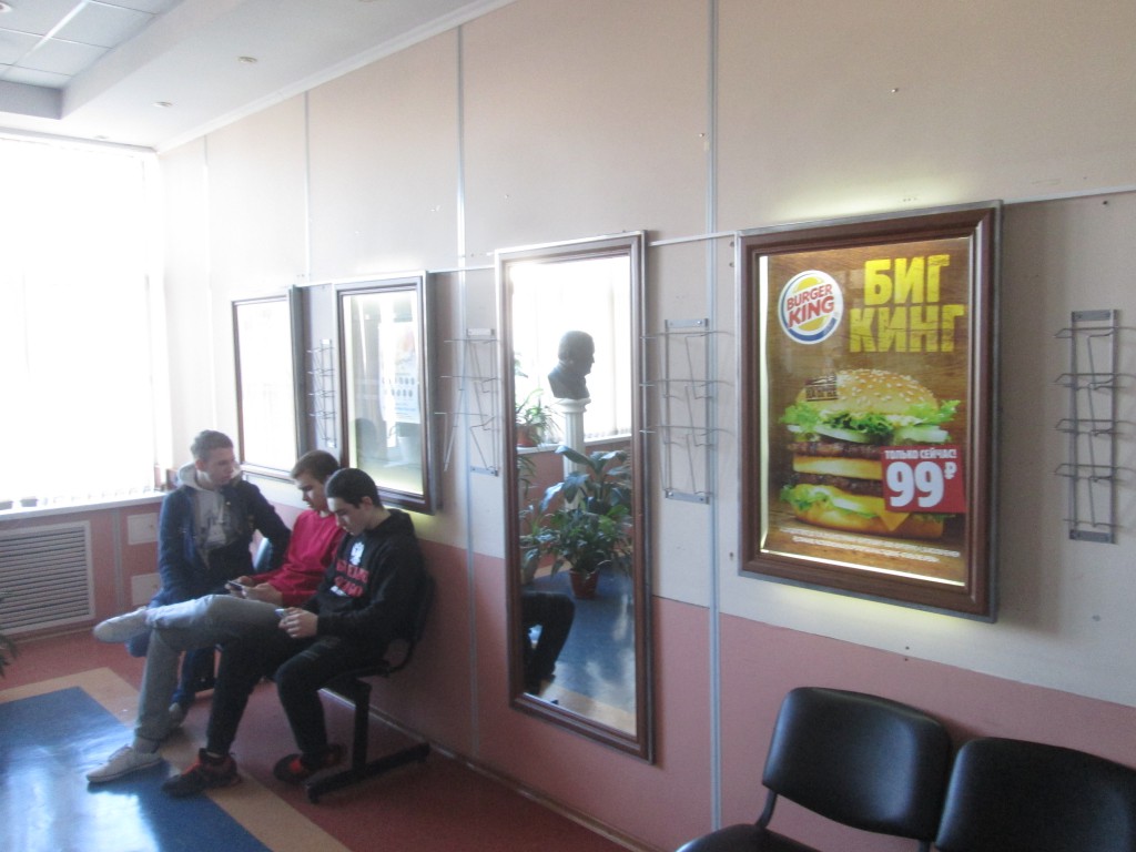 _  _  ., 2_5806_435649.jpg