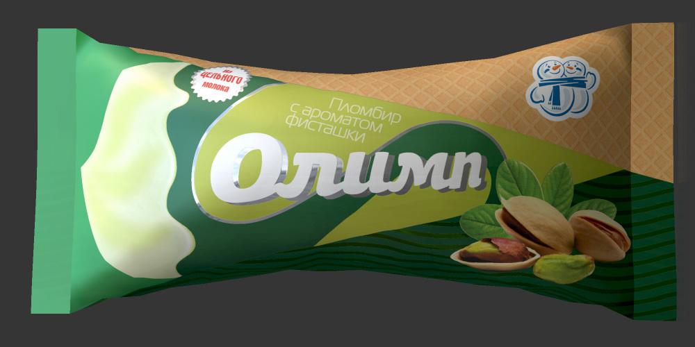 olimp_fistash_v2�.jpg