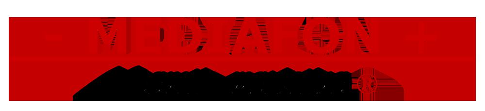 logoBlack.png