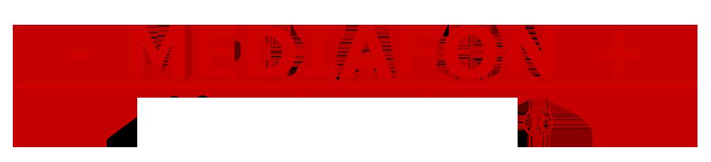 logoWhite.png